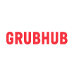 Grubhub Menu - Dominican Restaurant In Brooklyn Ny - EL COFRE RESTAURANT